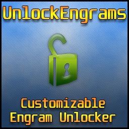 Steam Workshop::Unlock all tech .